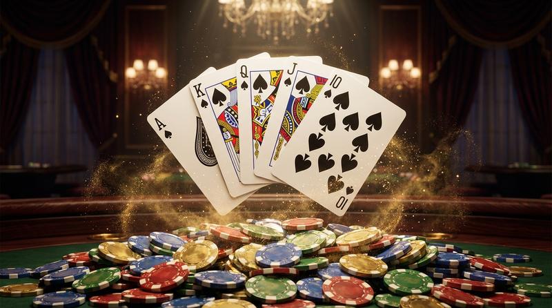 高导电银浆产业链协同操作指南：从粉体改性到电池板端匹配