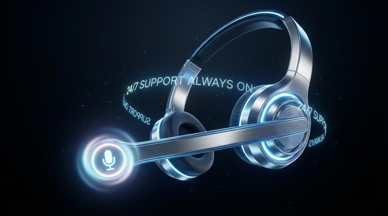 银基导电浆料招投标数据分析：纯度与碳足迹权重攀升